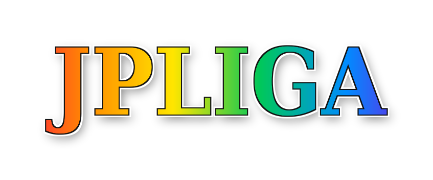 SITUS JPLIGA